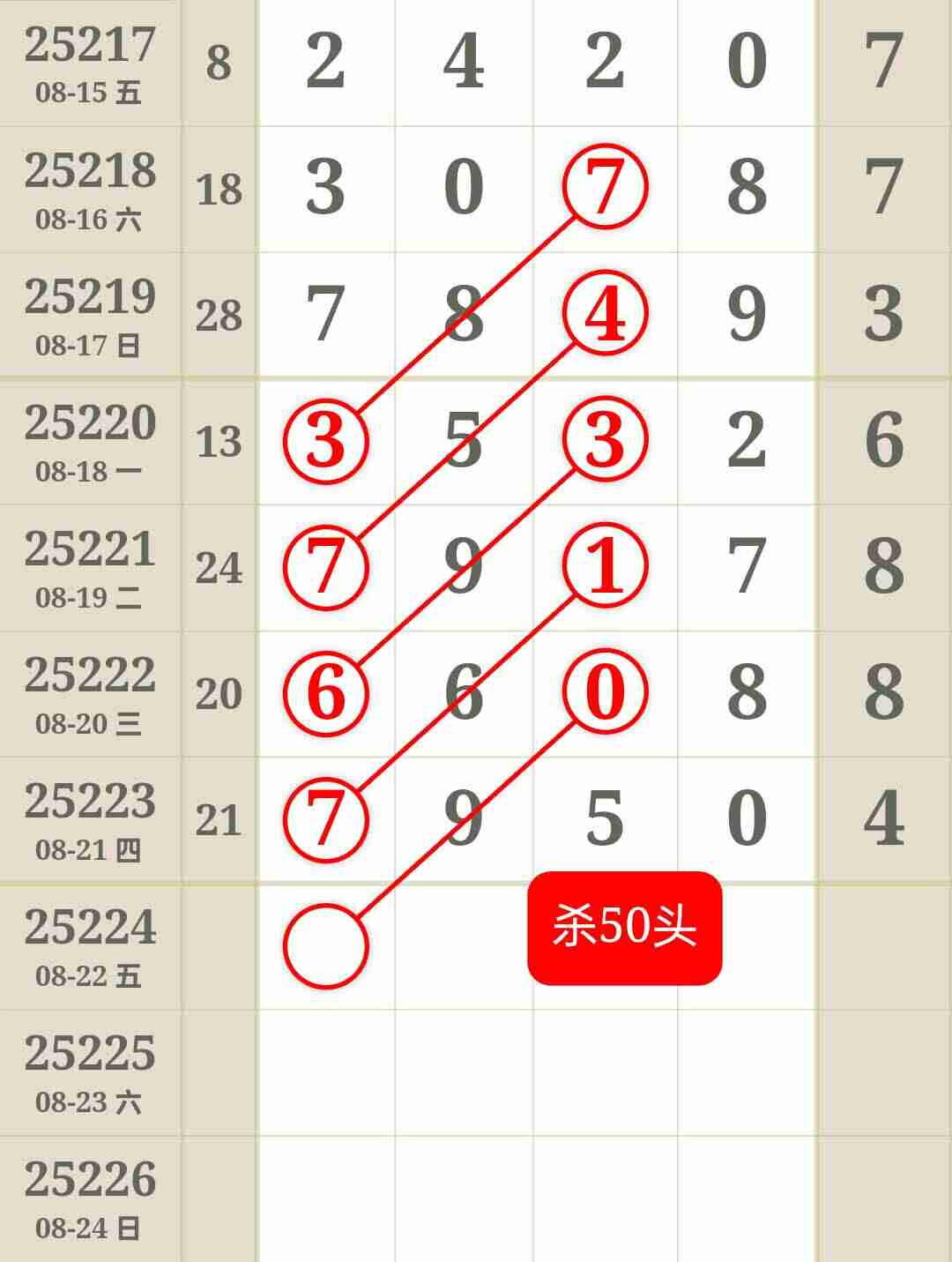 wechat_upload175583771168a7f50f2f8a1