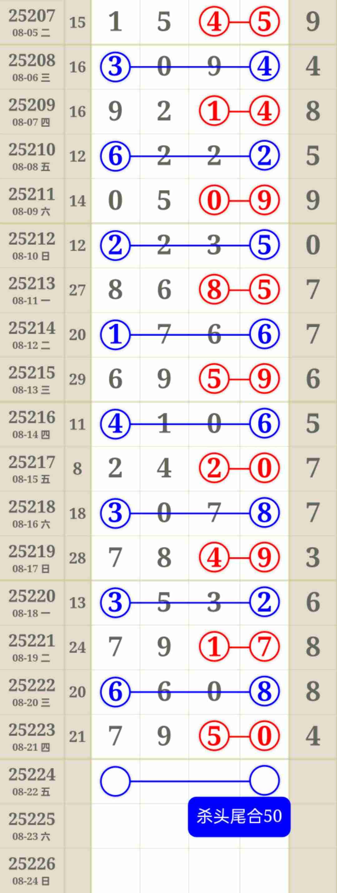 wechat_upload175583781268a7f574b5f4c