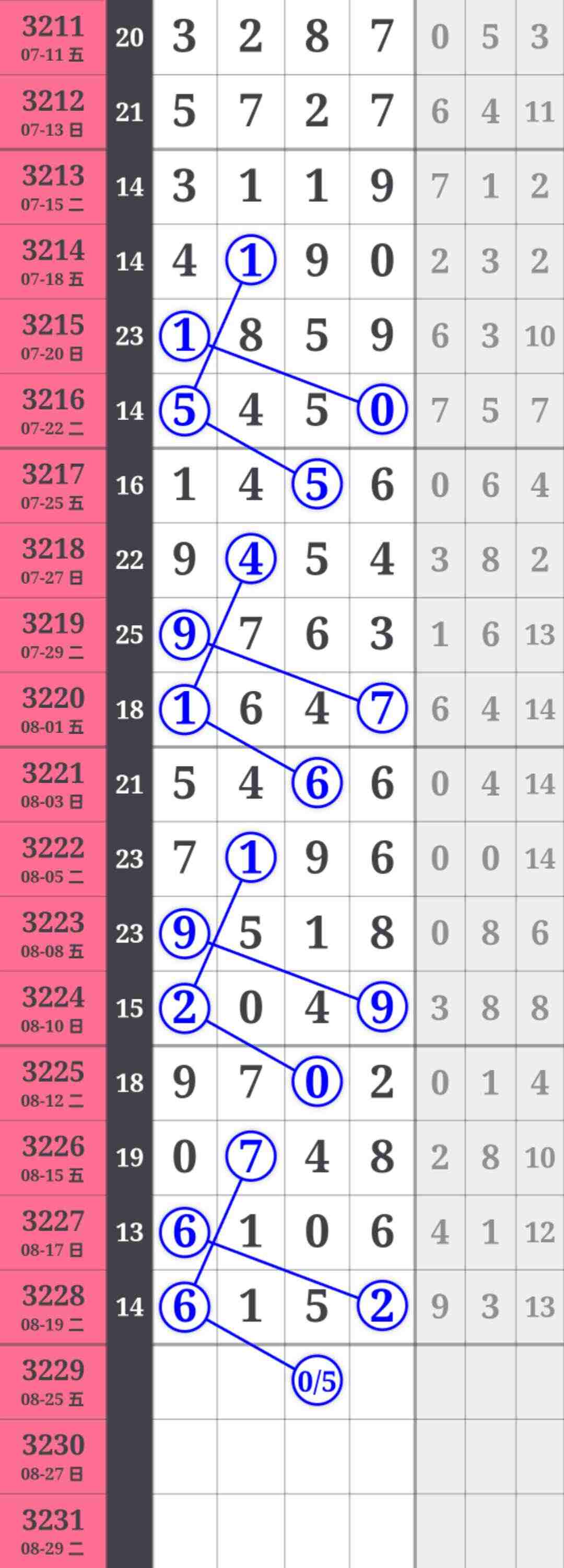 wechat_upload175583897568a7f9ffc8c58