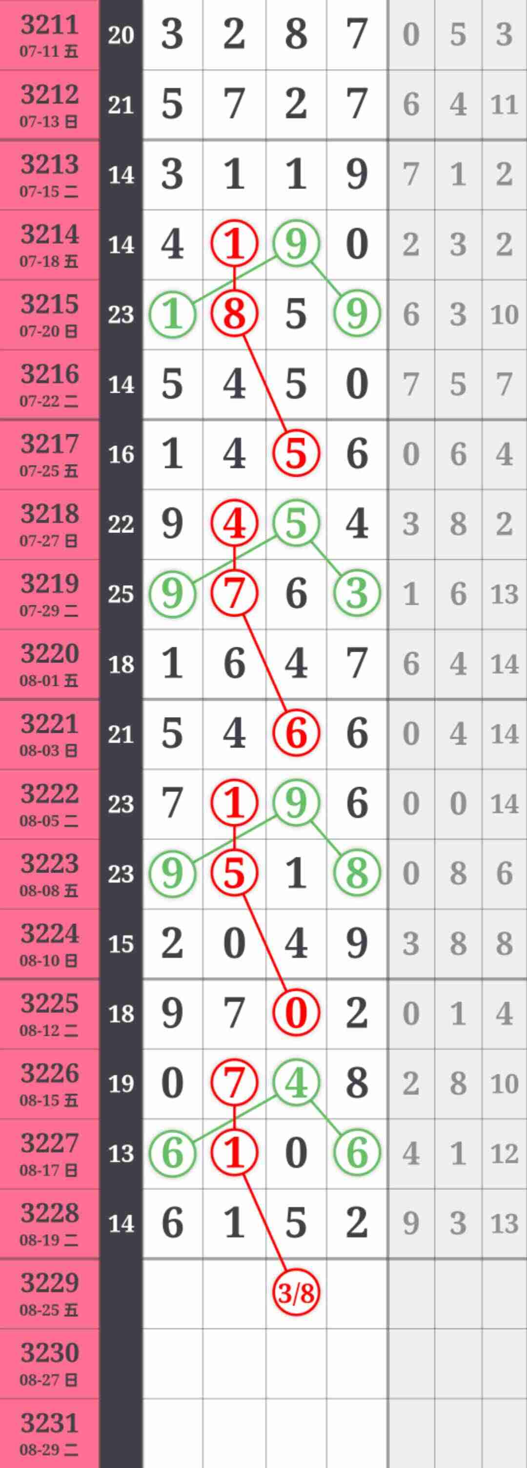 wechat_upload175583908468a7fa6c07fe9