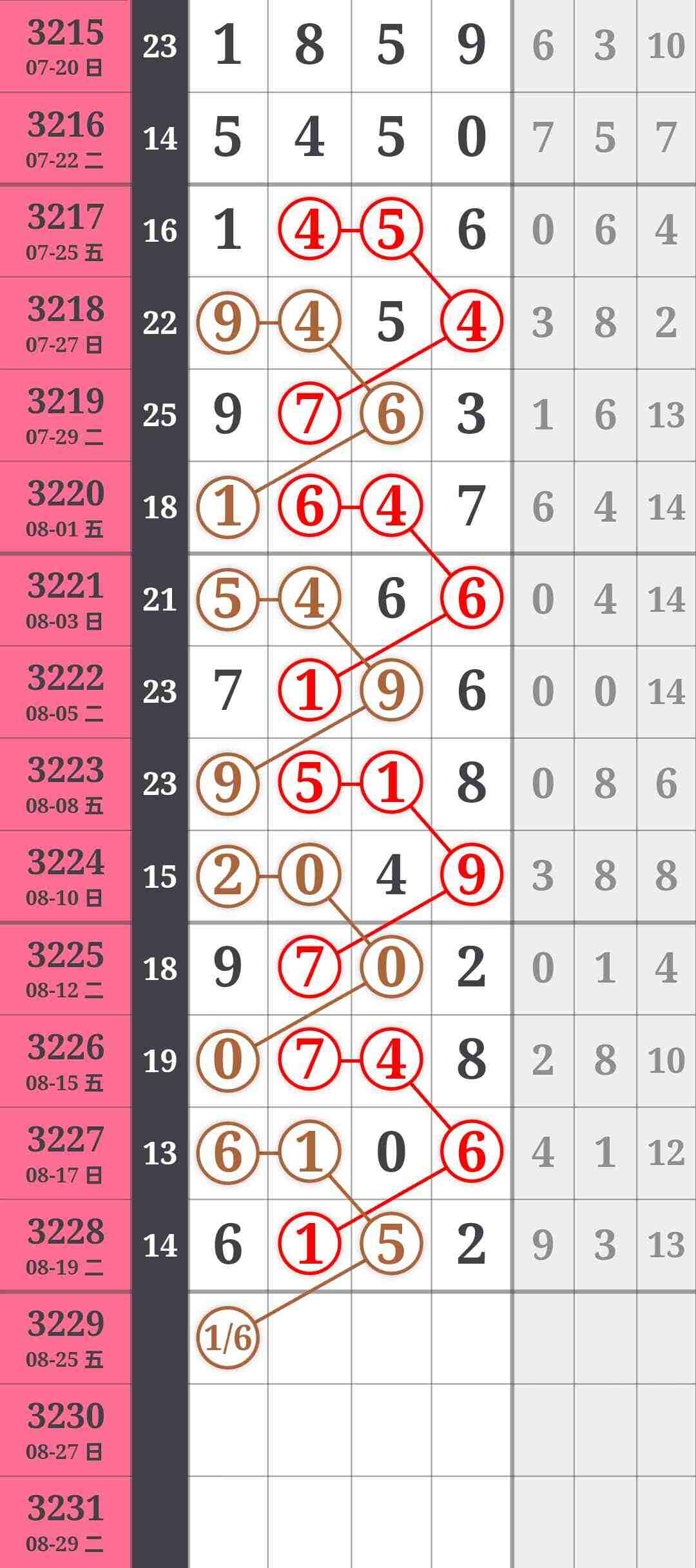 wechat_upload175583930168a7fb45827e0