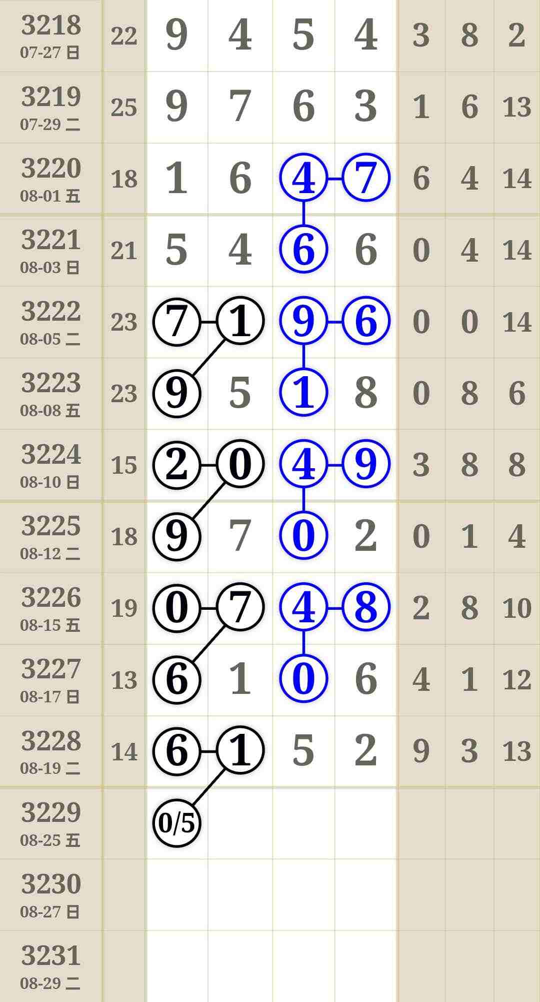 wechat_upload175583954268a7fc36e5349