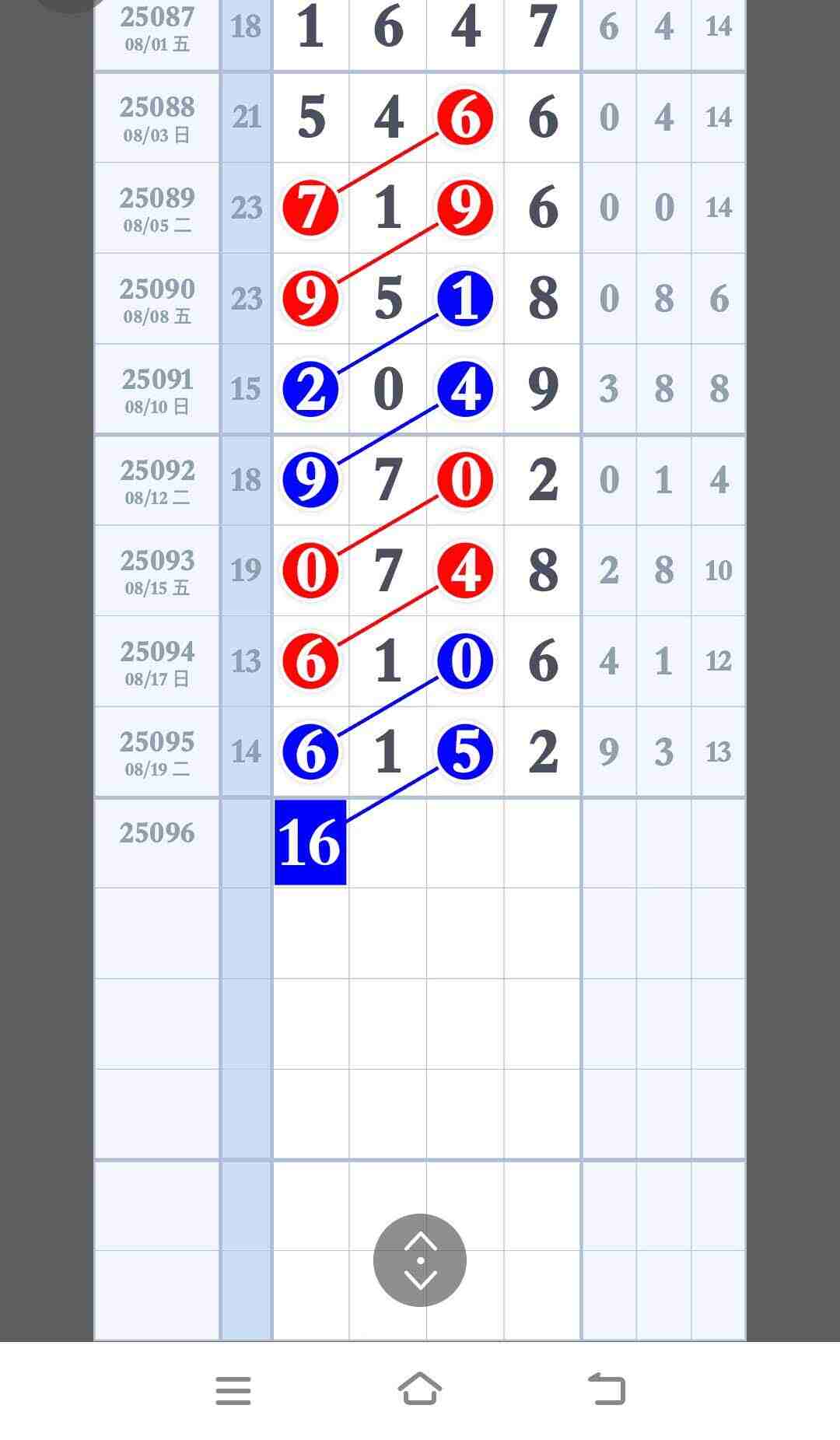 wechat_upload175584689468a818ee3990a