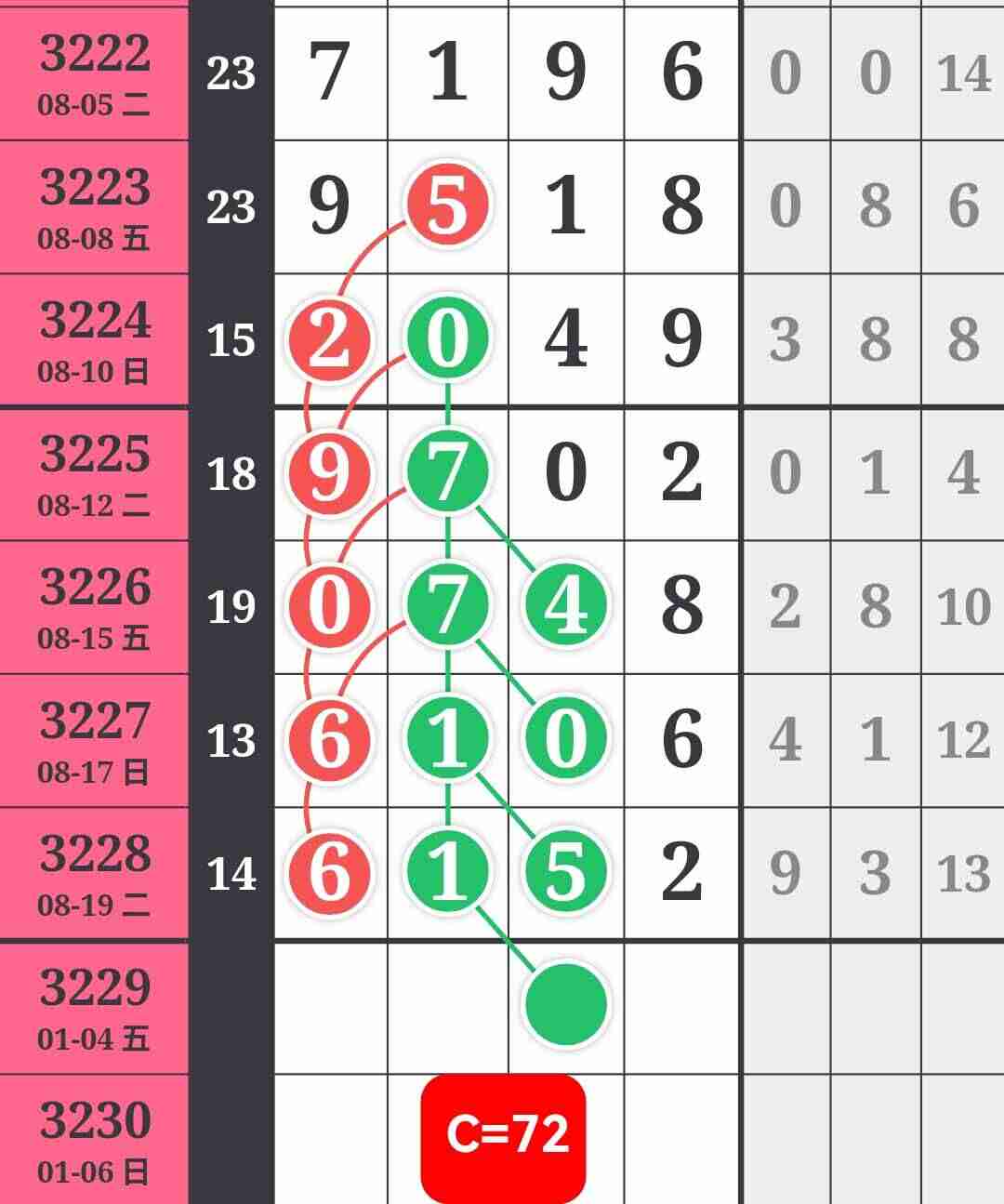 wechat_upload175585440468a83644a72b1