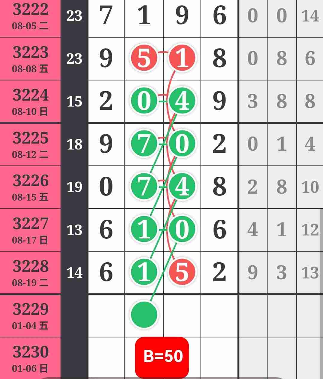 wechat_upload175585440468a836442bffa