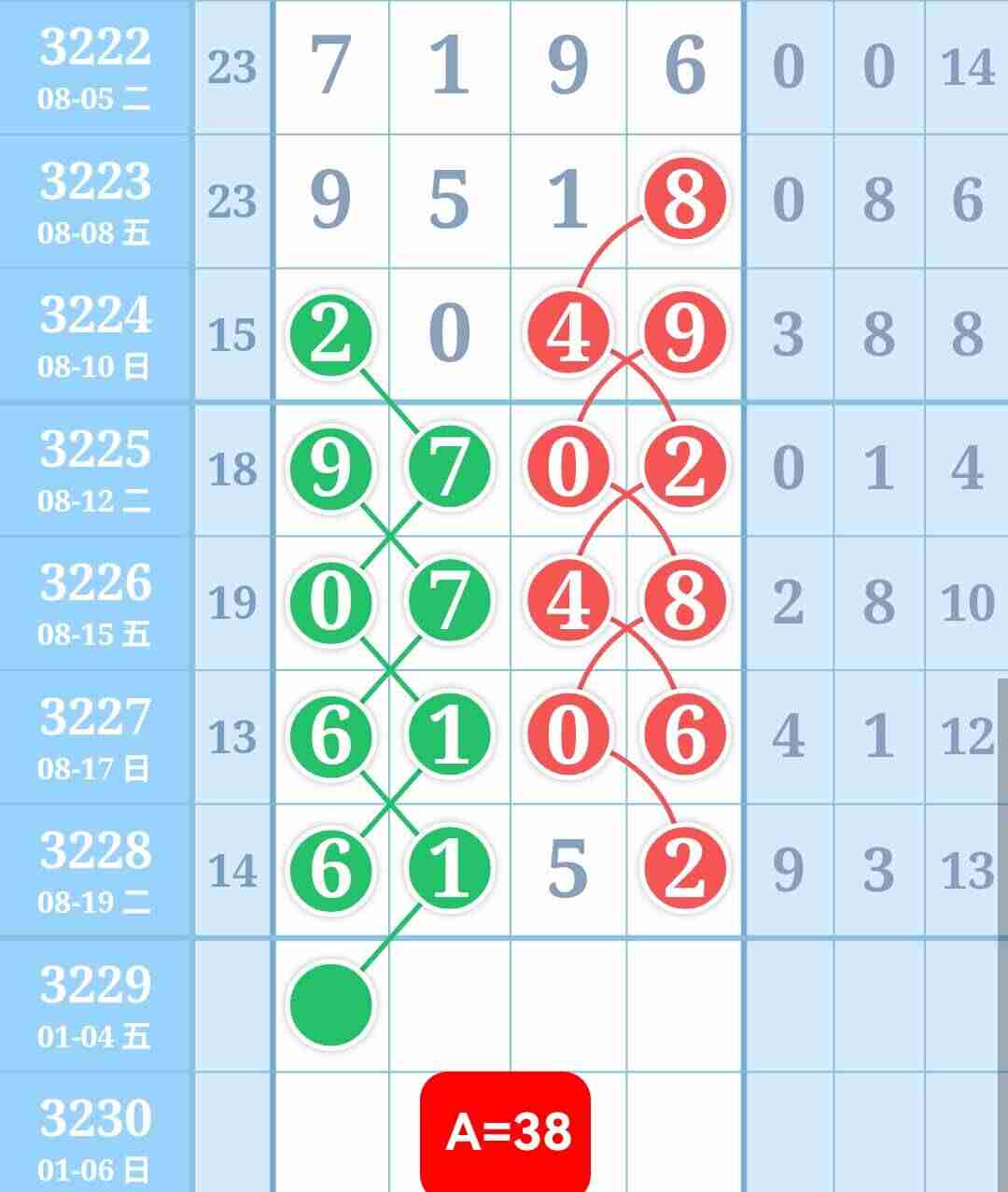 wechat_upload175585445768a83679a990b