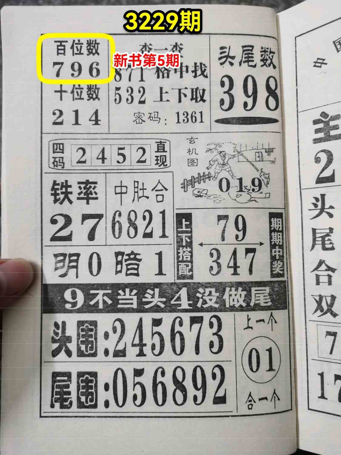 2025t821
