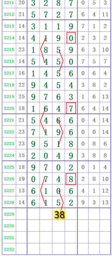 2_����_����.jpg