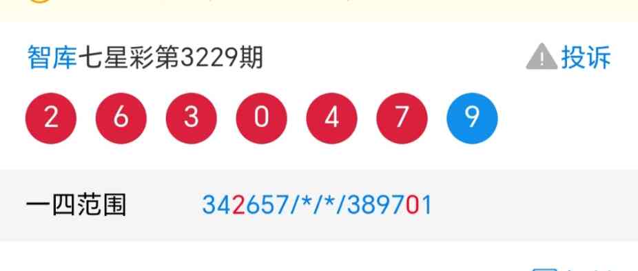 1000045594.jpg
