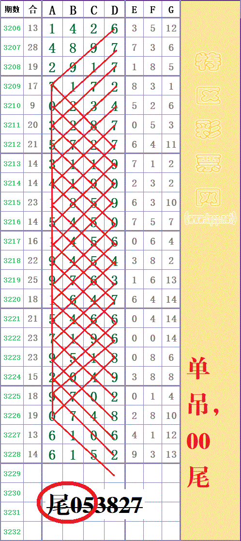 214251oytq1iztjzfesjws -  -  -  - .gif