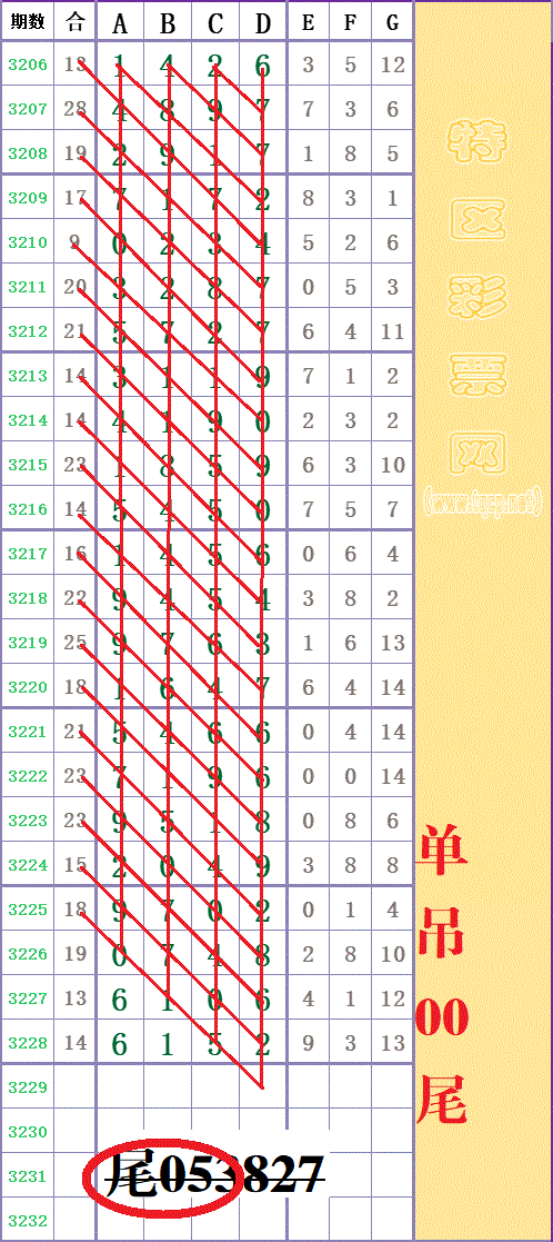 214251oytq1iztjzfesjws -  -  -  -  - .gif