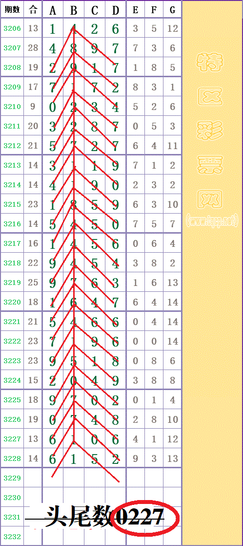 214251oytq1iztjzfesjws -  -  -  (2).gif