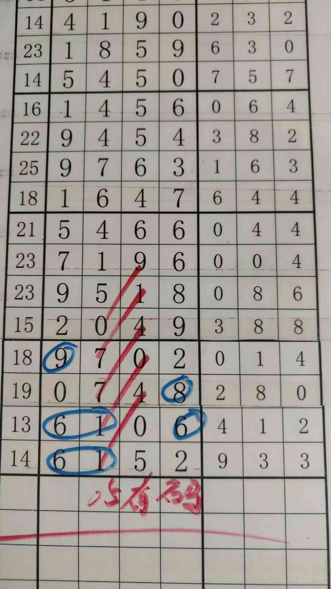 05����.jpg