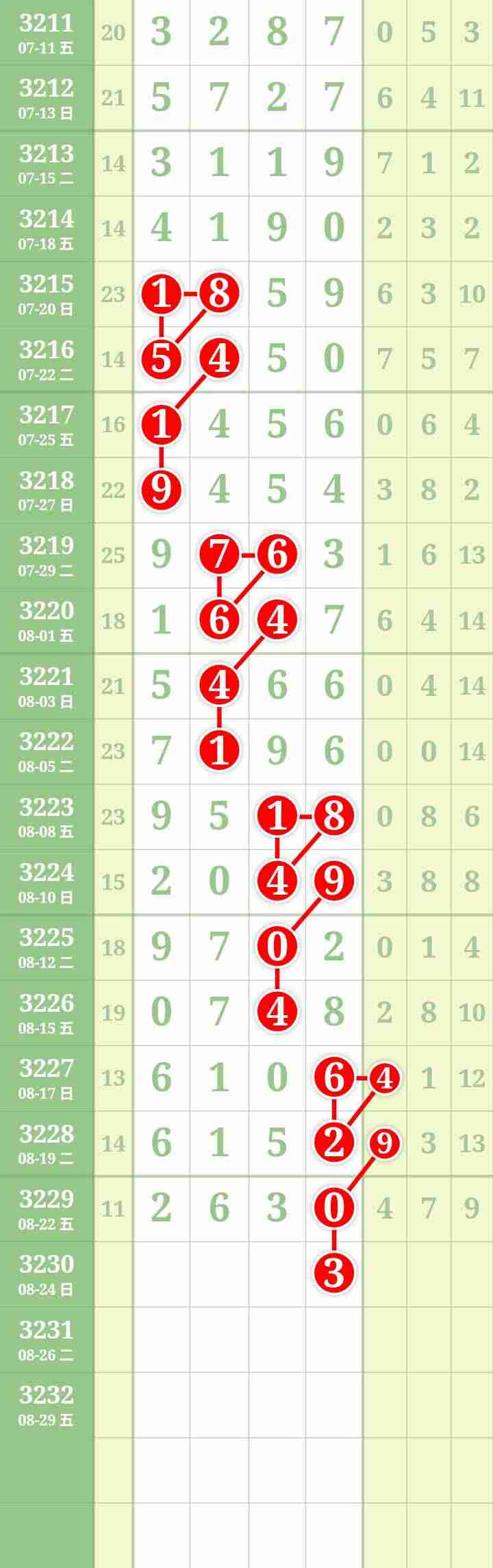 wechat_upload175587674968a88d8db8d7c