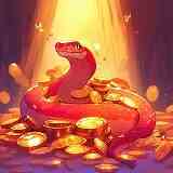 ����2 (1).jpg