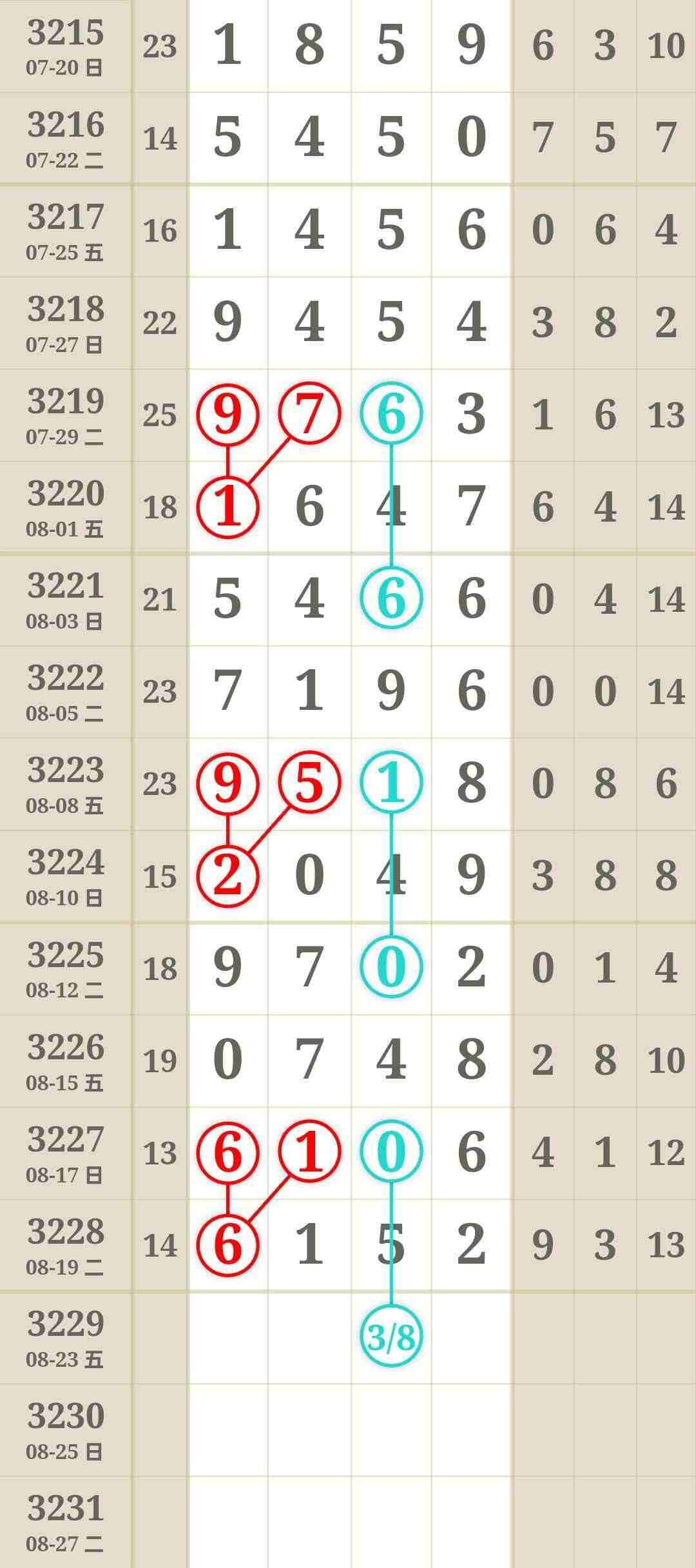 wechat_upload175591686168a92a3d7f3c4