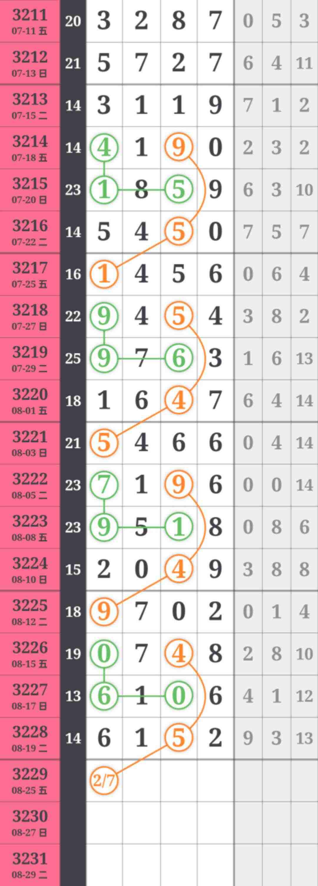 wechat_upload175591720468a92b94ccbaa