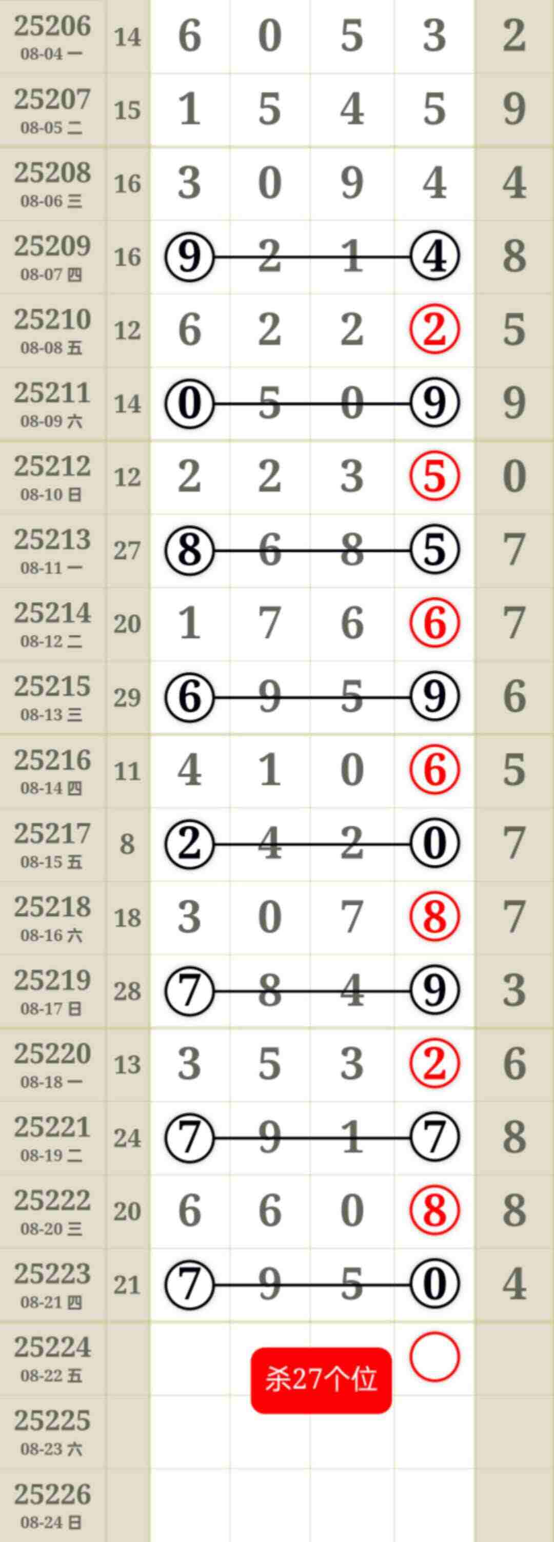 wechat_upload175591720468a92b9467e91