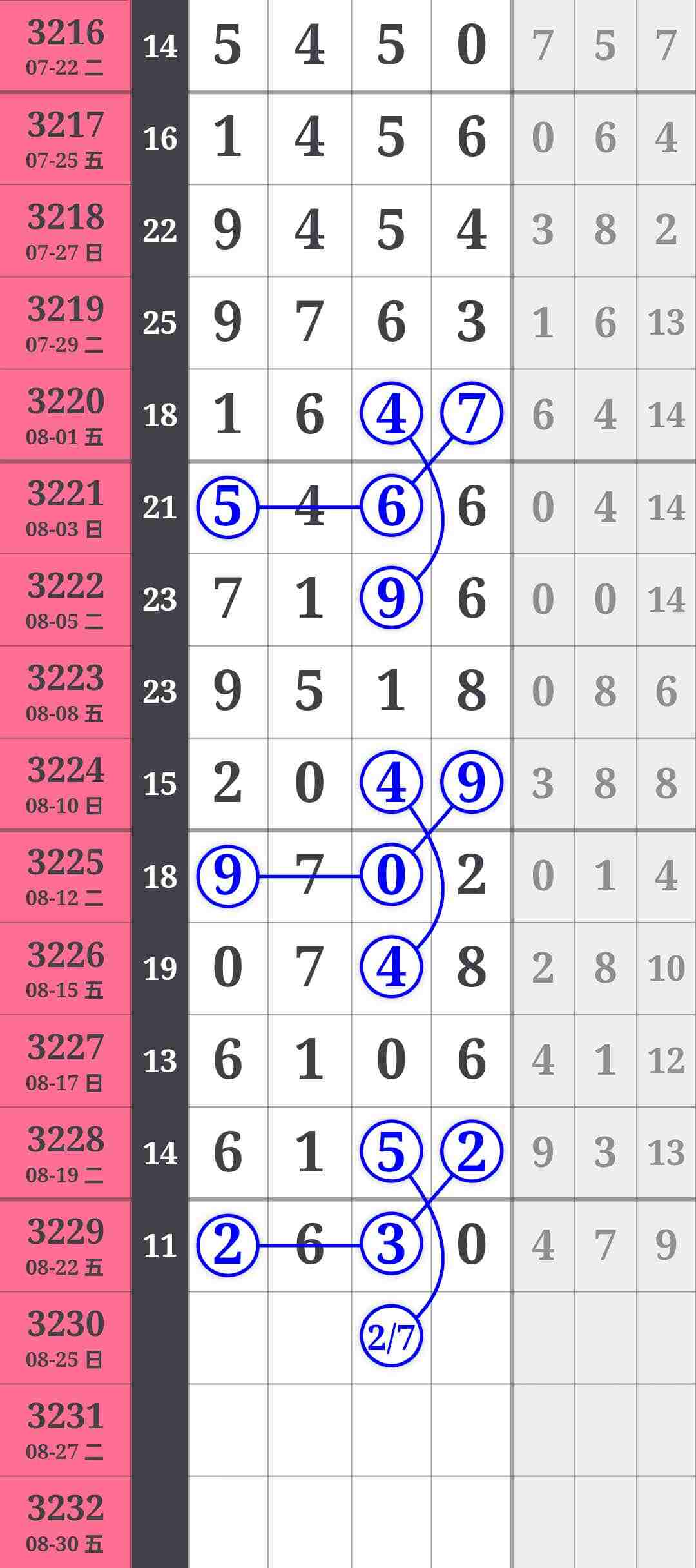 wechat_upload175591748168a92ca9d2e4e