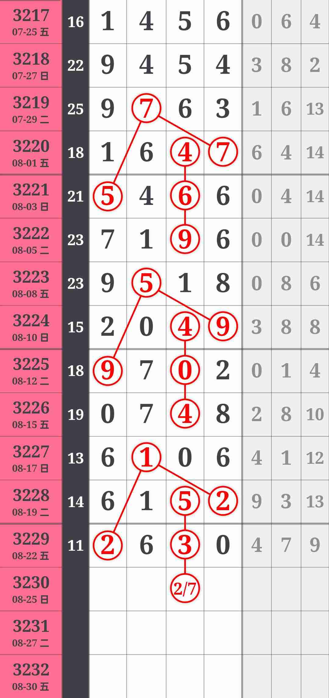 wechat_upload175591798968a92ea52c39f