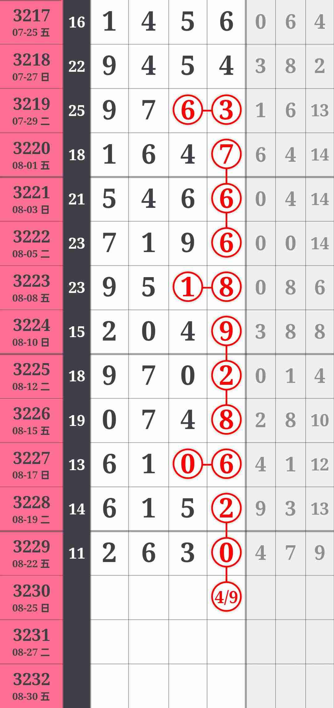 wechat_upload175591800668a92eb6a5160