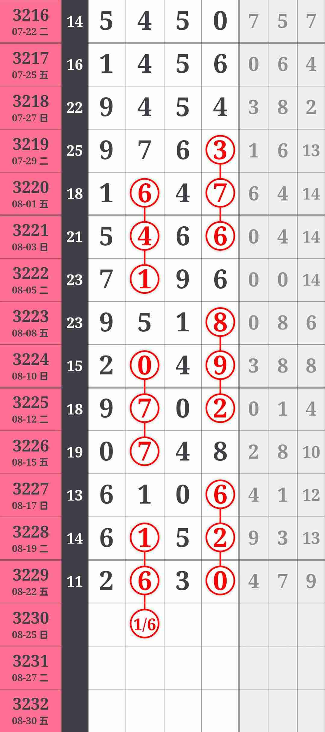 wechat_upload175591800768a92eb71bc4b