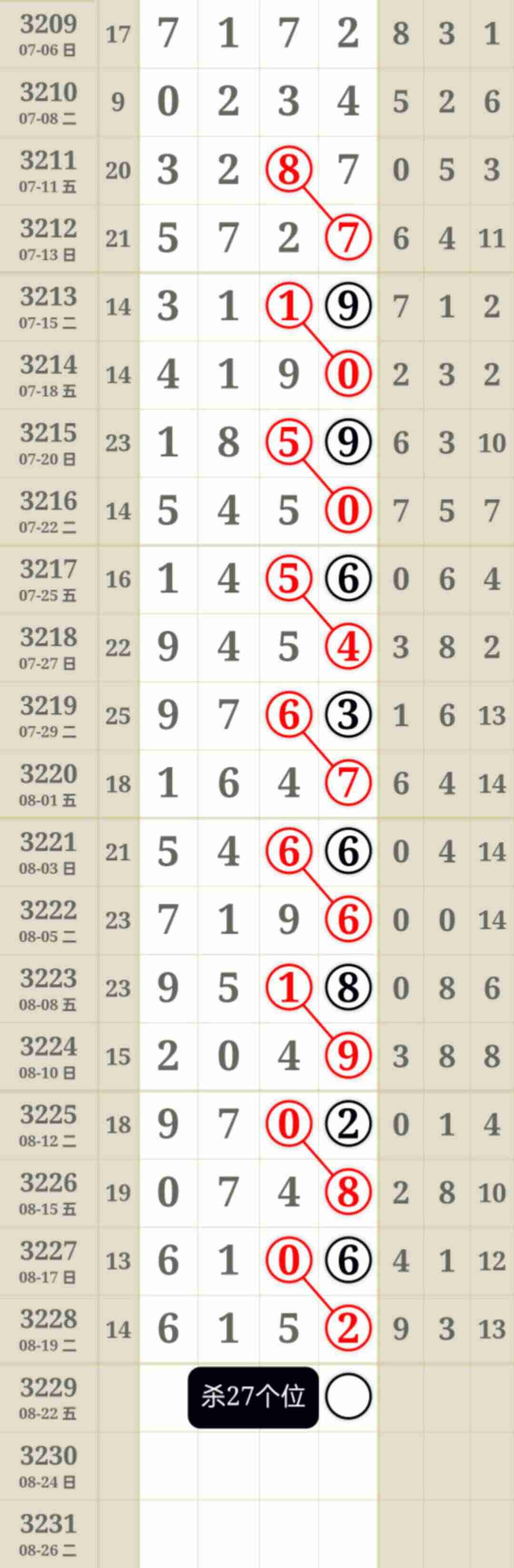 wechat_upload175591807968a92eff25c3e