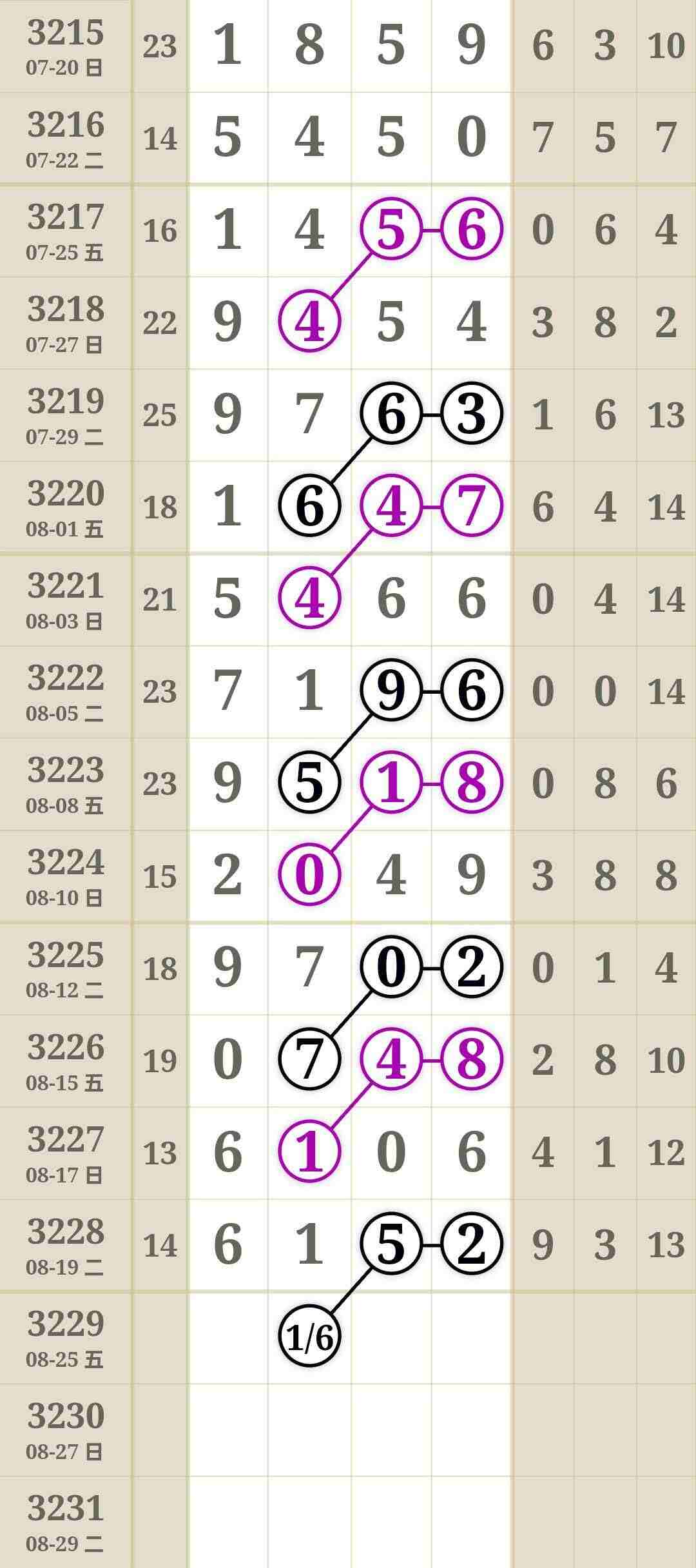 wechat_upload175591824768a92fa79fa6c