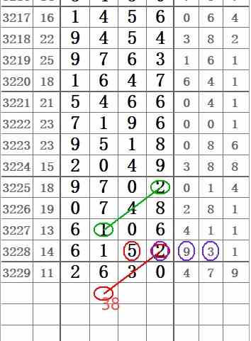 QQ20250823-111858.jpg