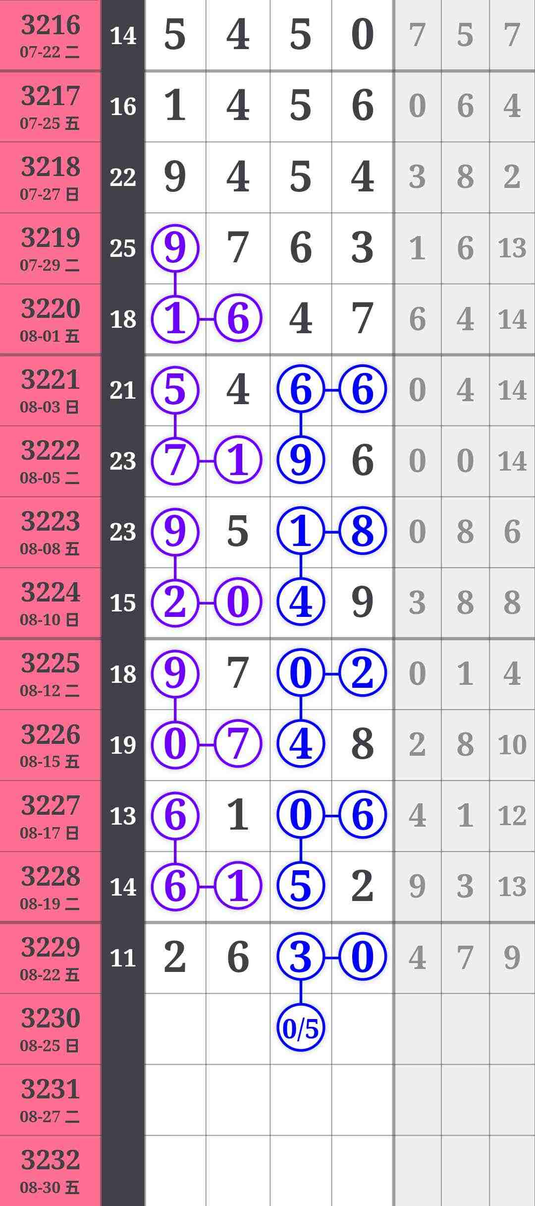 wechat_upload175592483868a94966cdbca