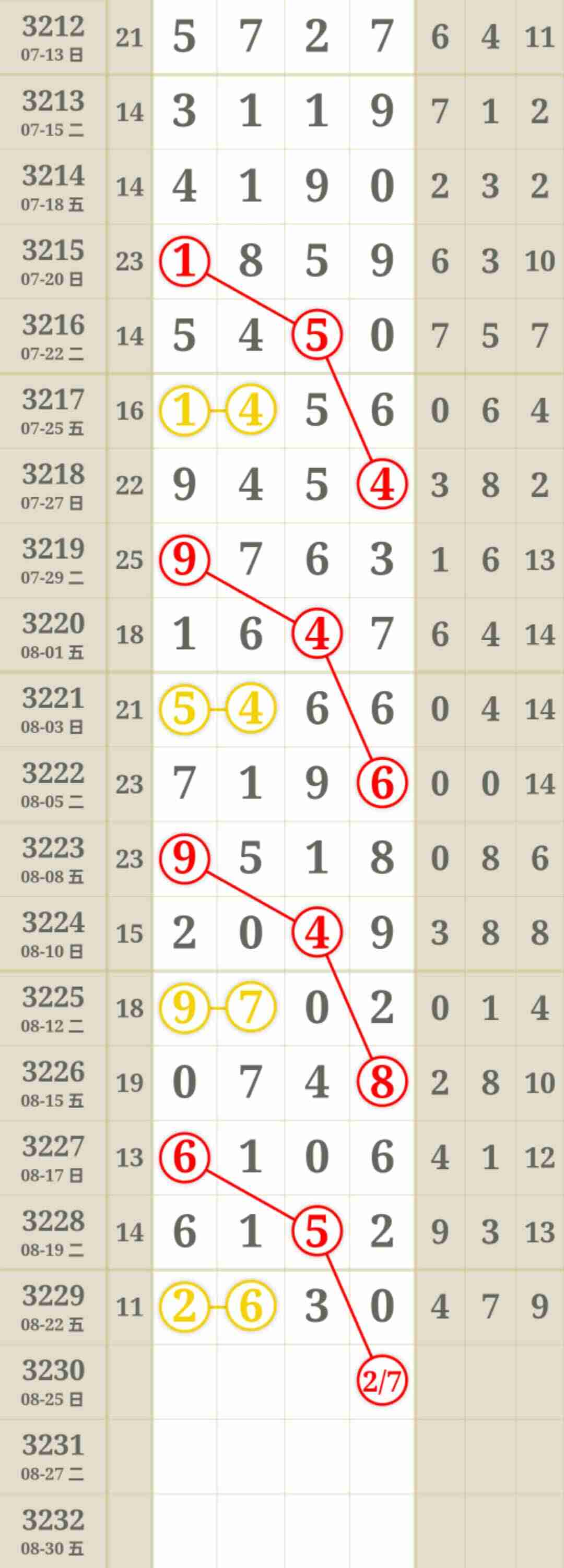 wechat_upload175592491168a949afe70b7