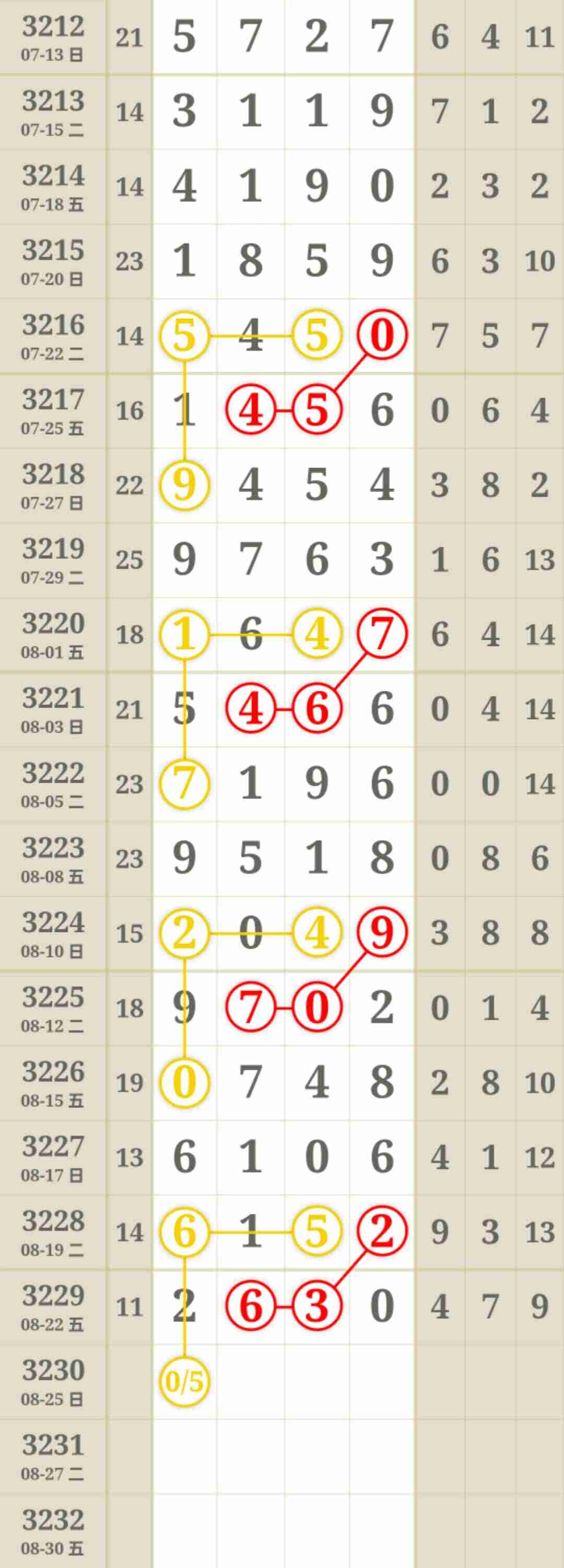 wechat_upload175592491268a949b077dd8