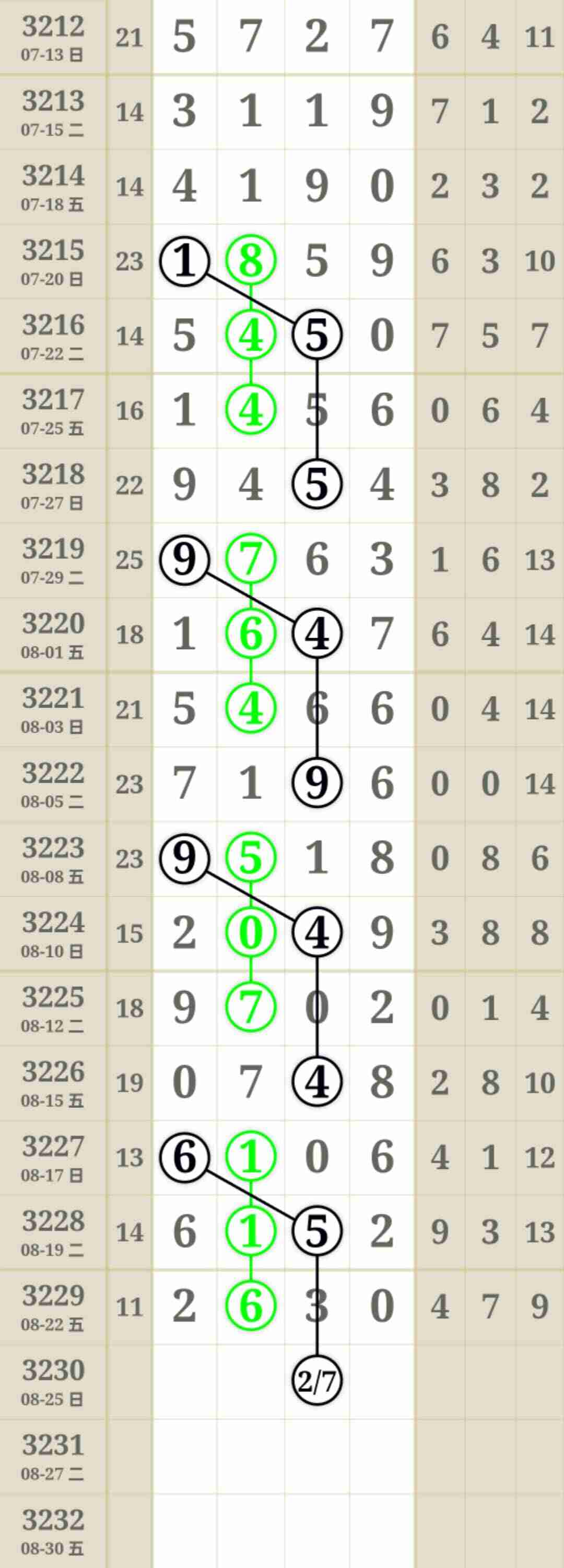 wechat_upload175592495368a949d99831f