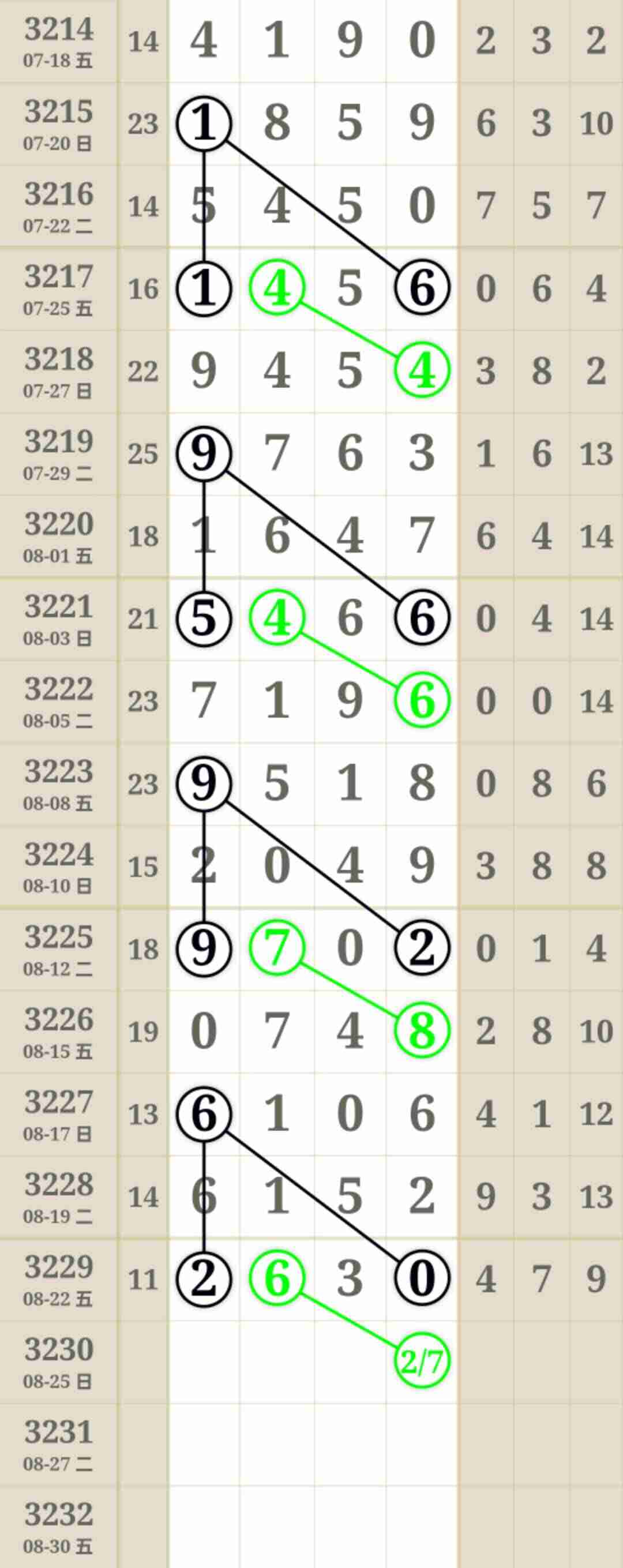 wechat_upload175592495468a949da1b31a