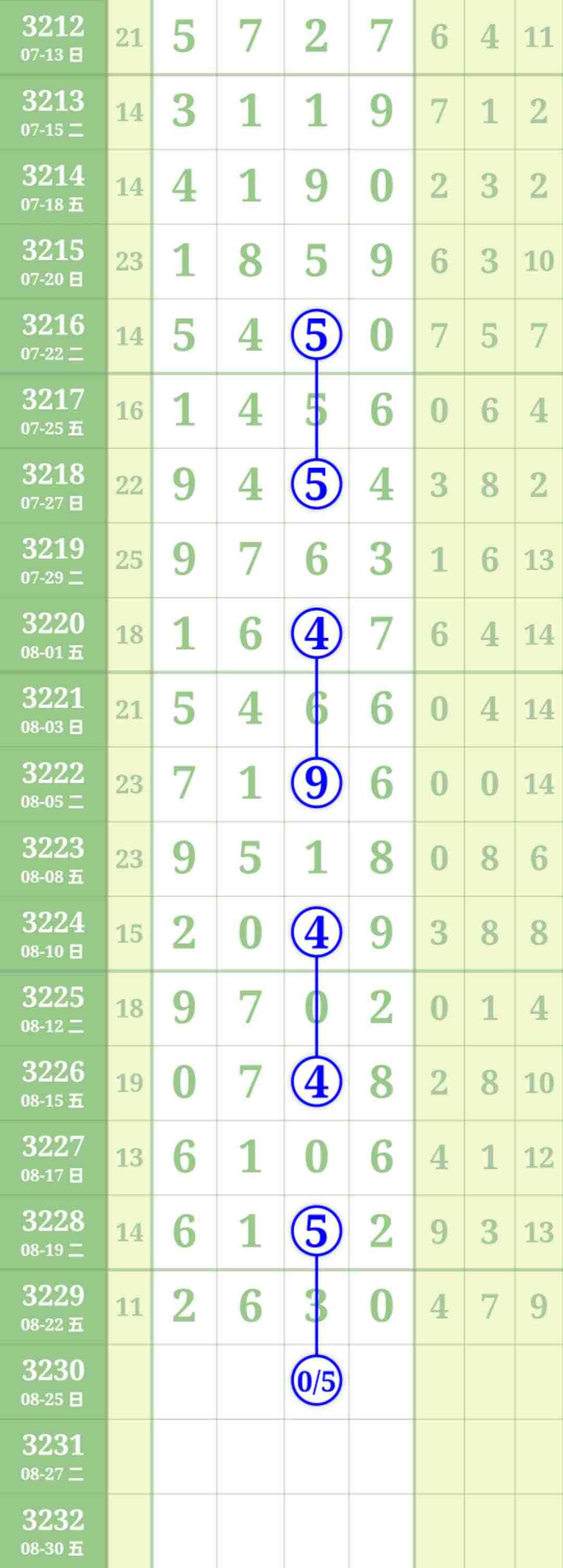 wechat_upload175592539168a94b8fb737f