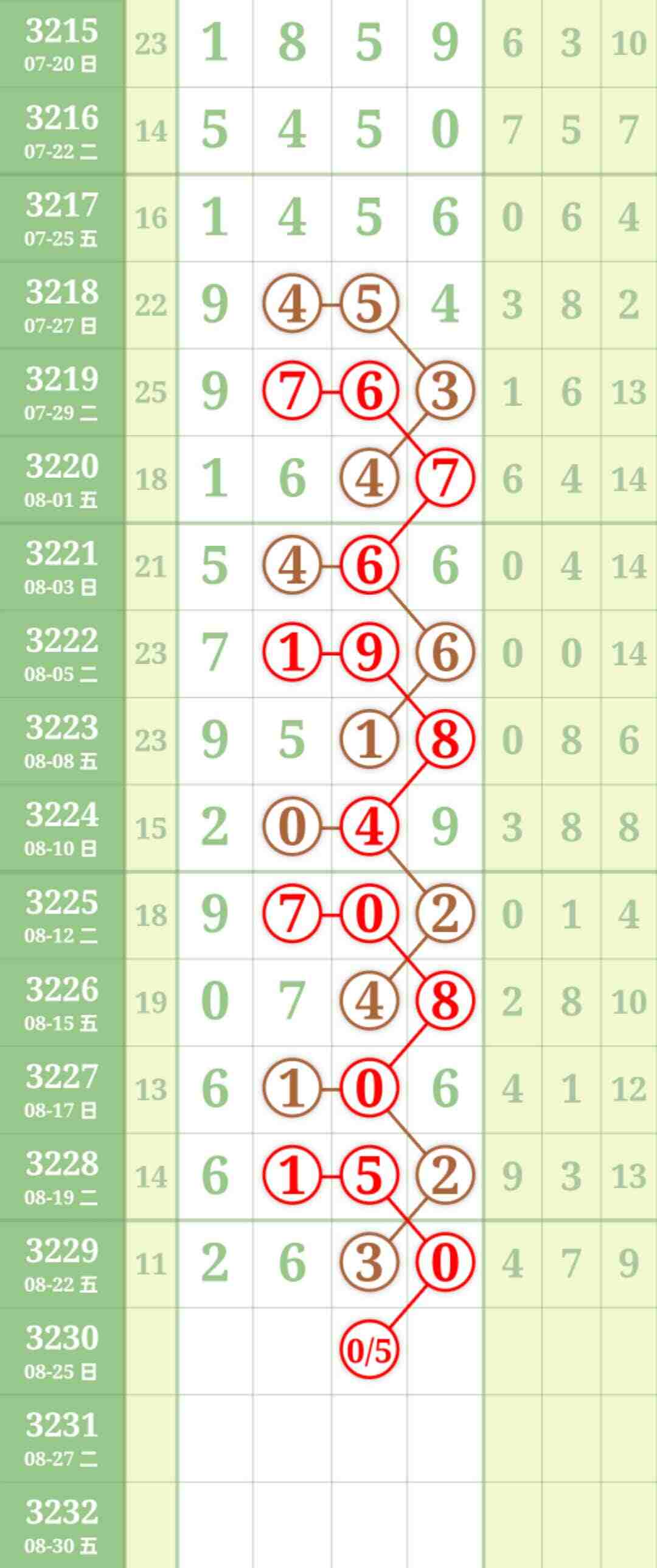 wechat_upload175592543568a94bbb1a0c8