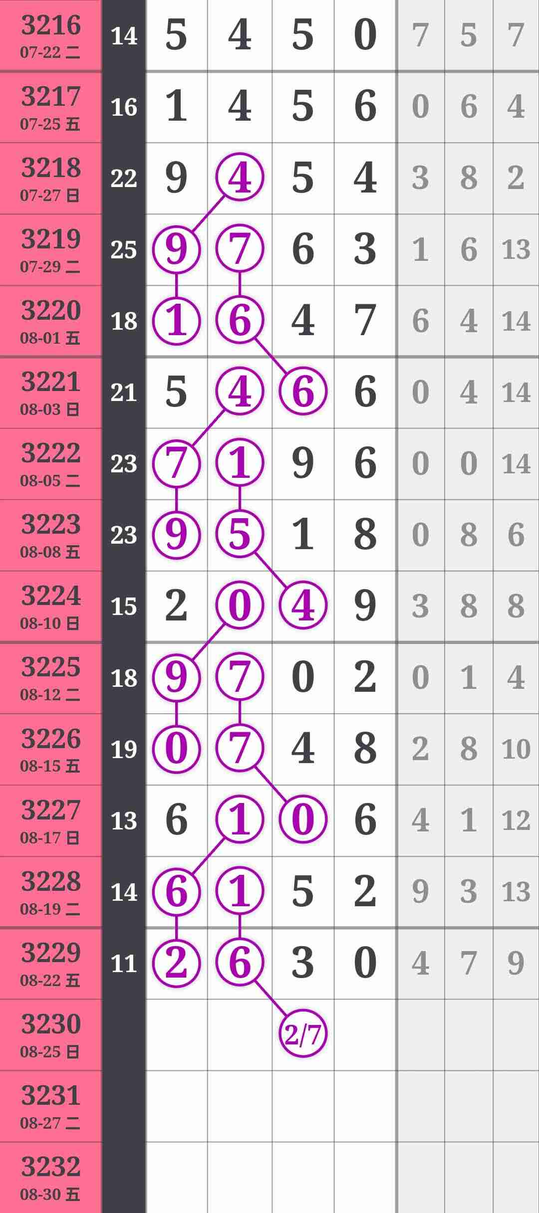 wechat_upload175592548668a94bee65d1b