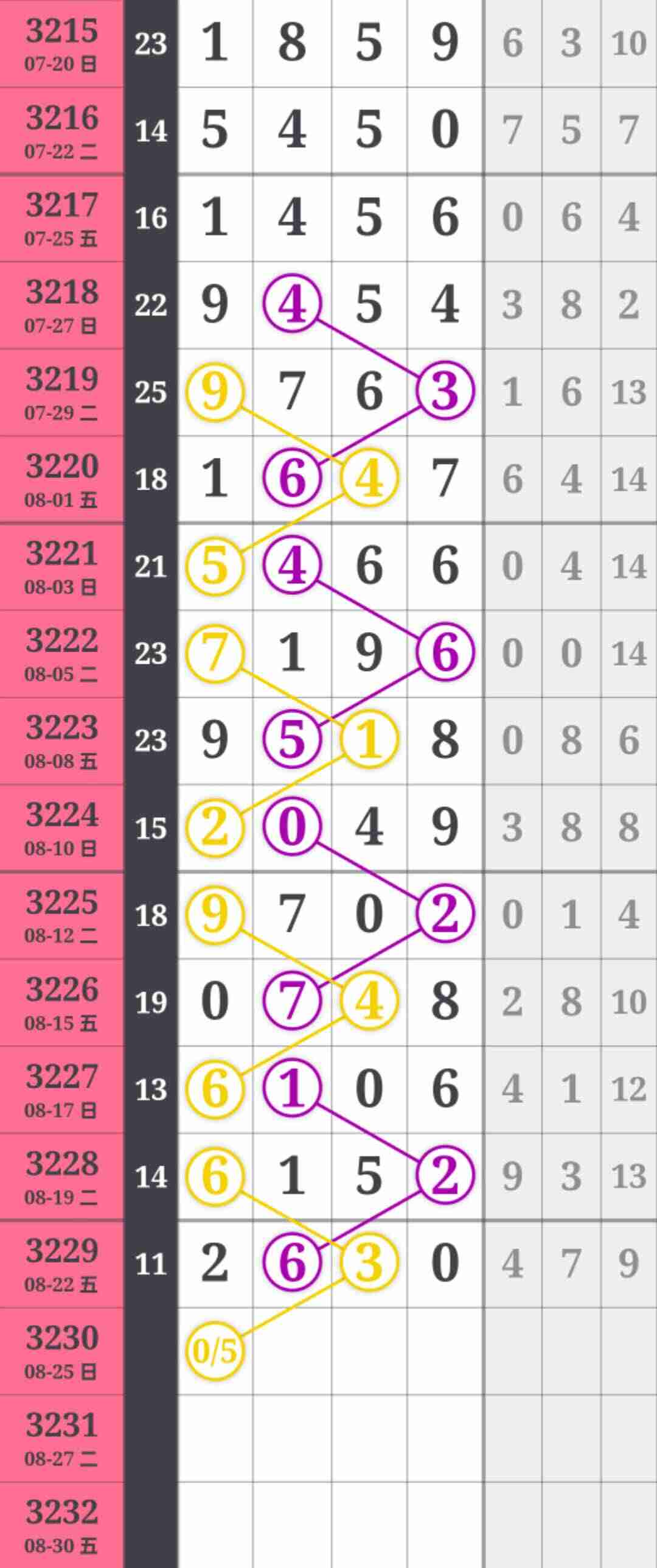 wechat_upload175592548668a94beee433c