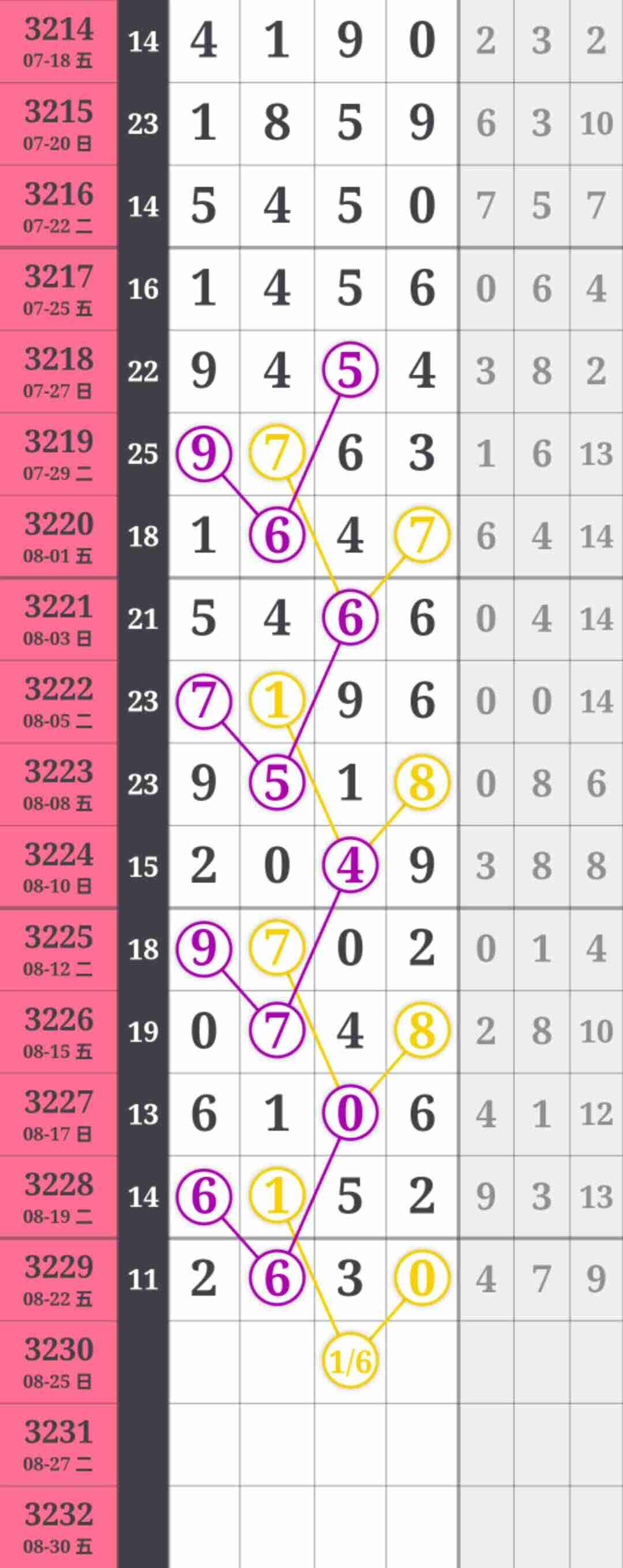 wechat_upload175592548768a94bef4fbea