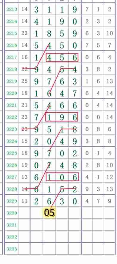 wechat_upload175595231568a9b4bbf04d8