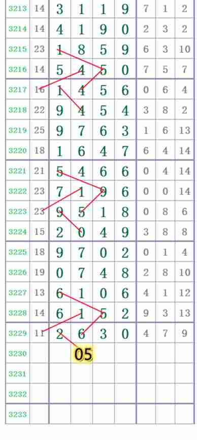 wechat_upload175595232268a9b4c22b483