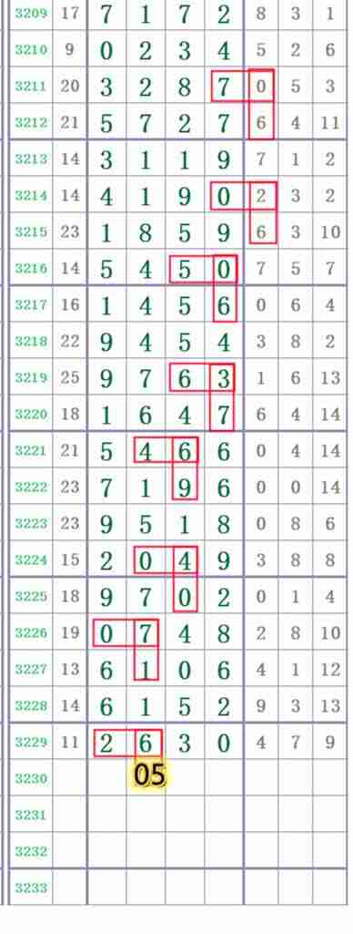 wechat_upload175595234968a9b4ddc11ea