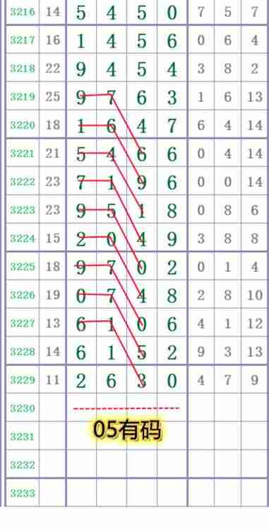 wechat_upload175595235368a9b4e1ed408