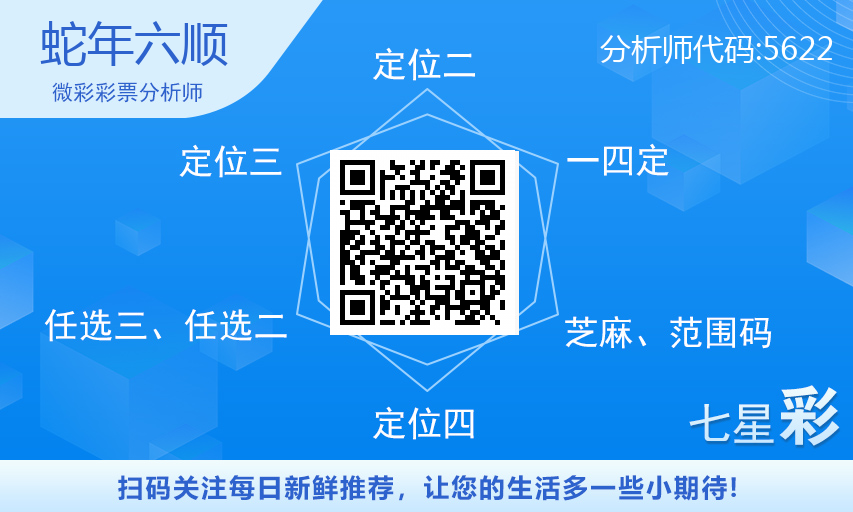 AC0942E7-F84D-4BAE-BB19-783B5D56731A.png
