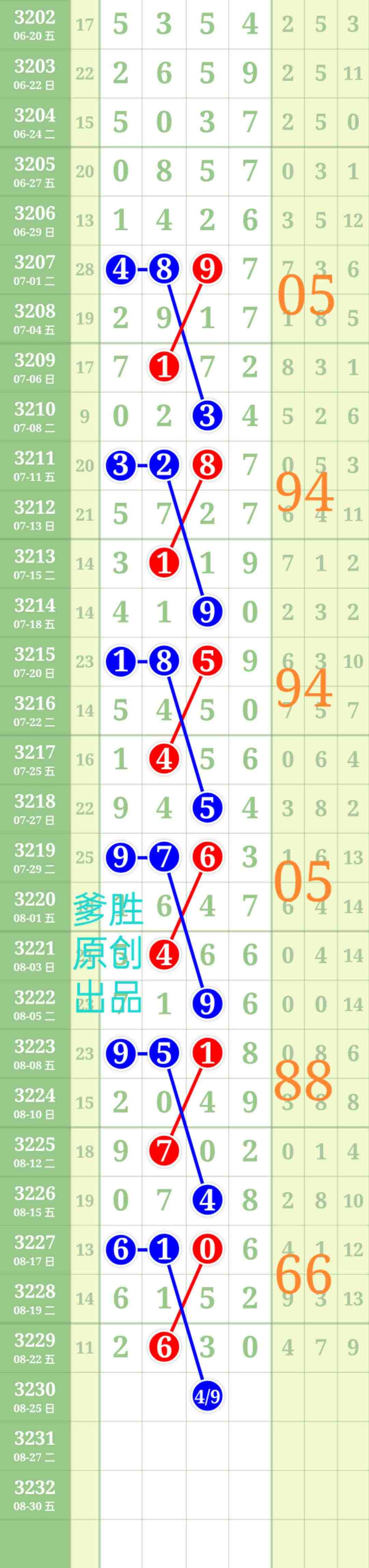 wechat_upload175599591968aa5f0f37feb