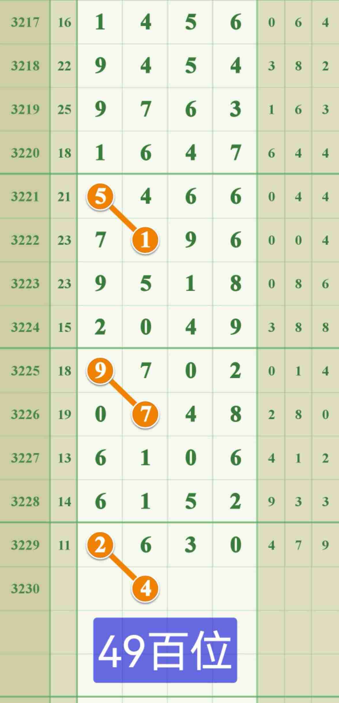 wechat_upload175600837568aa8fb7c227c