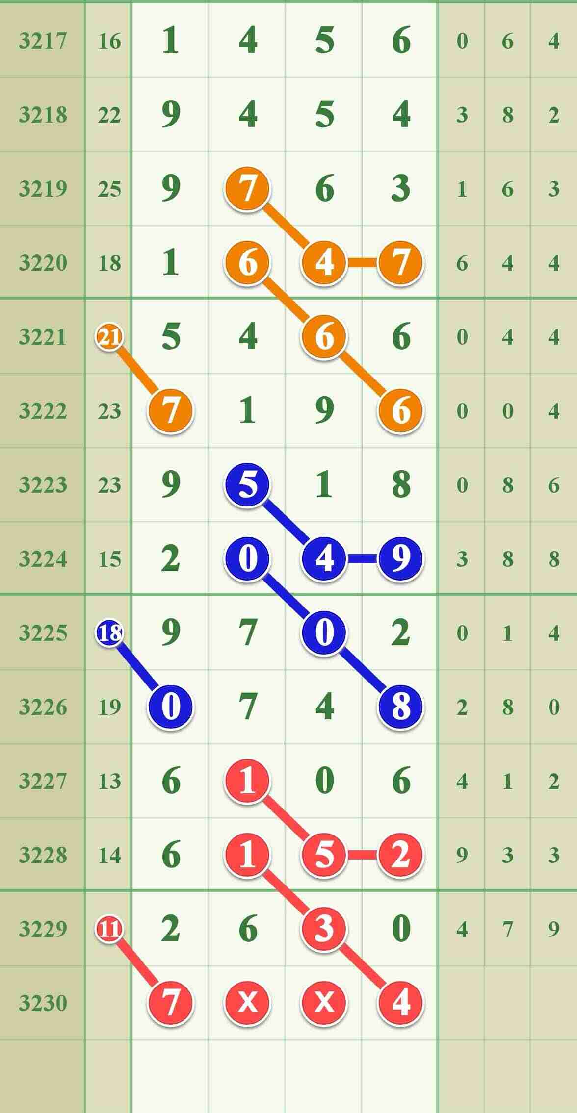 wechat_upload175600839468aa8fca04bca