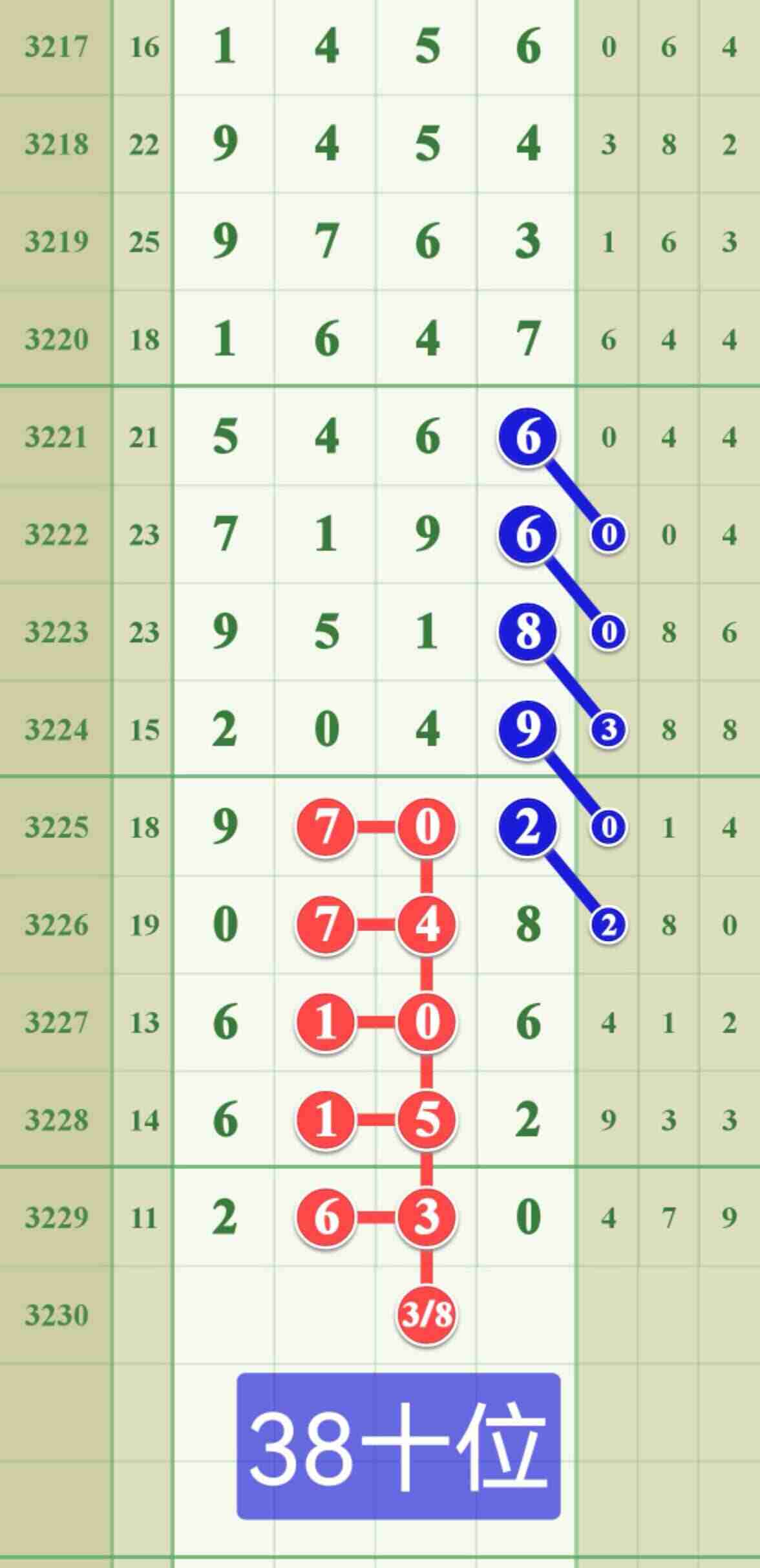 wechat_upload175600840468aa8fd4aab11