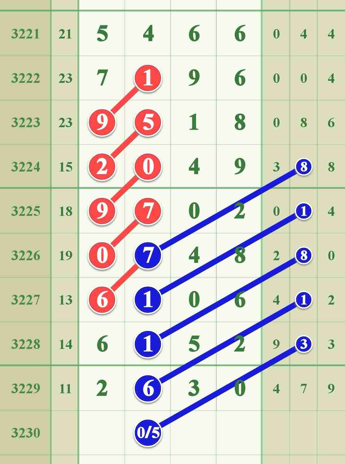 wechat_upload175600840968aa8fd941d34