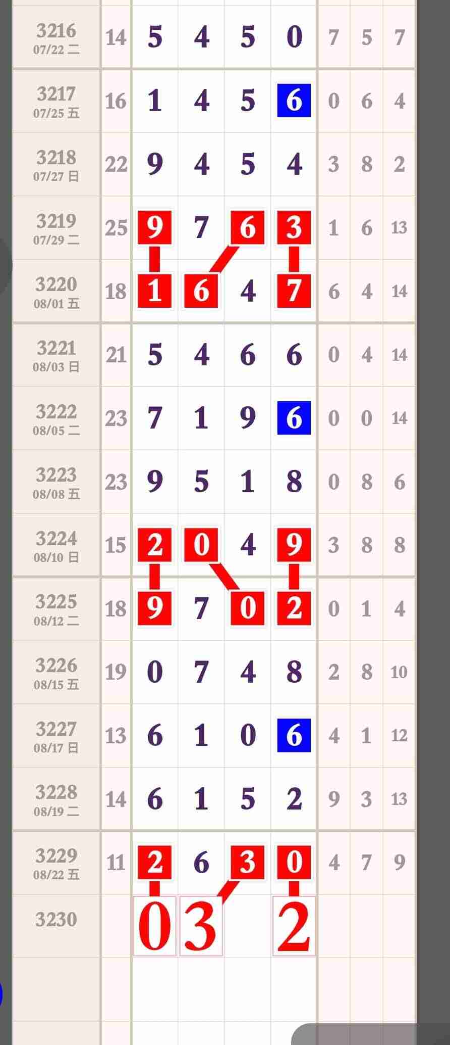 wechat_upload175601385968aaa523d453c